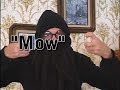 air-quotes-and-laser-beams.html