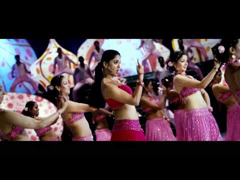 Kadhal Vandhal   Singam Kadhal Vandhal   Singam