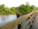 margaree river 2008/09/01