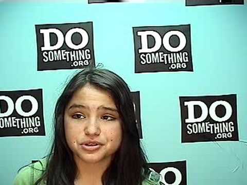 See video