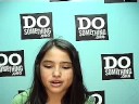 See Video