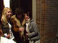 The Kooks\ The Kooks\