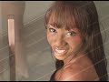 Sexy ebony girl, Black Barbi. See more of this sexy black model unrated at ClubBlackBarbi.com