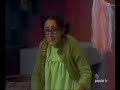 El chavo del Ocho - El Tendedero del Patio (3)