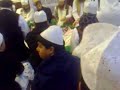 Part 2 Sohna Shapur Wala-Bolton Urs 25th Nov 2007