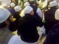 Part 2 Sohna Shapur Wala-Bolton Urs 25th Nov 2007
