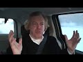 Road Scholars: Bill Barker (1 of 3)