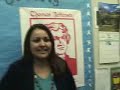 Youtube Repulican Debate Anabel question about cost of war