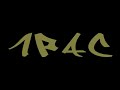 frrestyle rap sa3ra