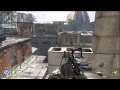 2 Nukes in 1 Game - (79-3) - Call Of Duty: Modern Warfare 2 (MW2) -  ( Part 2/2 )