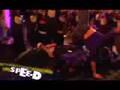 M&M CRU FINAL DANCE BATTLE - Cyrus Blaine Seacrest Tatum