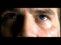 W The Film Mashup Trailer
