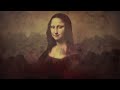Assassin's Creed 2 (Gameplay trailer, 2:04) [HD]