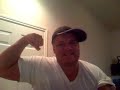 091206-171836.wmv