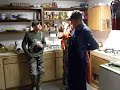 Fisherman talks.AVI