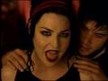 Evanescence-Call-Me-