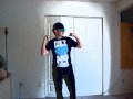 Headed to Toronto [Crykoda Diss]