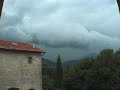umbria thunderstorm umbria thunderstorm
