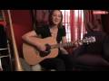 House Of Gods / La Room Session De Sophie Hunger [1/3]