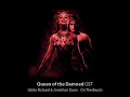 queen of the damned ost