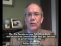 This is the first of series of videos which seeks to articulate an initial Common Message from 