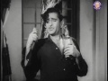 Click http://www.rajshri.com/musicvideos/moviesongs.asp?PageNo=1 to watch more movie songs