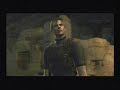 M*E Productions Presents: Resident Evil Comedy