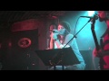 Stone Sour - Through Glass - Cover by Mika Tauriainen