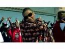 SF ANTHEM [OFFICIAL VIDEO] DERTY VERSION