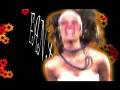 ROCKENRED: LOS CALIGARIS-FANATICO DE LEONARDO FABIO