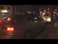 GAGE Making of! �pisode 1