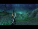 psp longplay  001  crisis core: ff7  part 4 of 4 