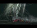 psp longplay  001  crisis core: ff7  part 4 of 4 