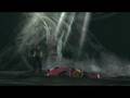PSP Longplay [001] Crisis Core: FF7 (Part 4 of 4)