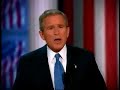 Historical Campaign Ad: Whatever It Takes (Bush-Cheney \