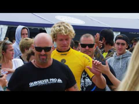 YouTube Preview Image