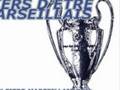 videos de marseille