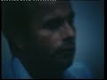 josevillanas josevillanas