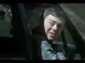 jack links beef jerky remix jack links beef jerky remix