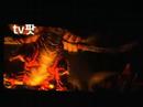 Starcraft2 Zerg units and playdemo intro [exclusive]