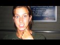 Cedar Point Interactive Awesomeness (Day 86)