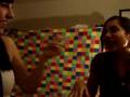  - MovieZen Video