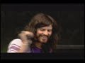 Devendra Banhart - \"In The Summertime\"