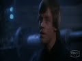 Star Wars Gangsta Rap 2-Vato Remix