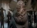 Star Wars Gangsta Rap 2-Vato Remix