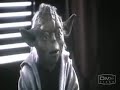 Star Wars Gangsta Rap 2-Vato Remix