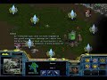 StarCraft - Dark Origin