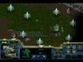 StarCraft - Dark Origin (Prelude to Starcraft 2)
