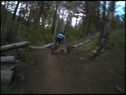 See video