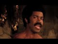 Sean Price & Buckshot - Black Dynamite Sean Price & Buckshot - Black Dynamite